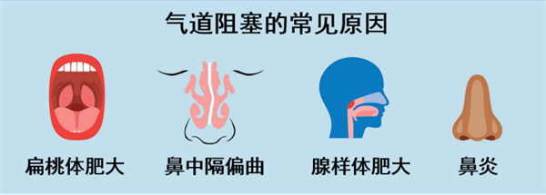 图片 1.jpg 图片 1.jpg