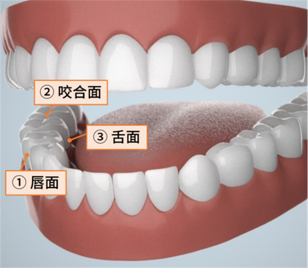 图片 54.jpg 图片 54.jpg