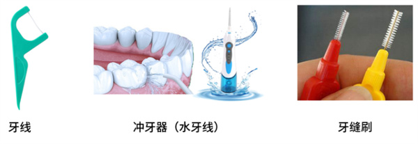 图片 58.jpg 图片 58.jpg