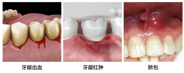 图片 60.jpg 图片 60.jpg