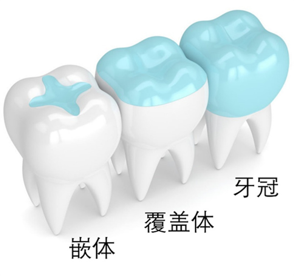 图片 70.jpg 图片 70.jpg