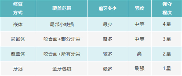 图片 71.jpg 图片 71.jpg