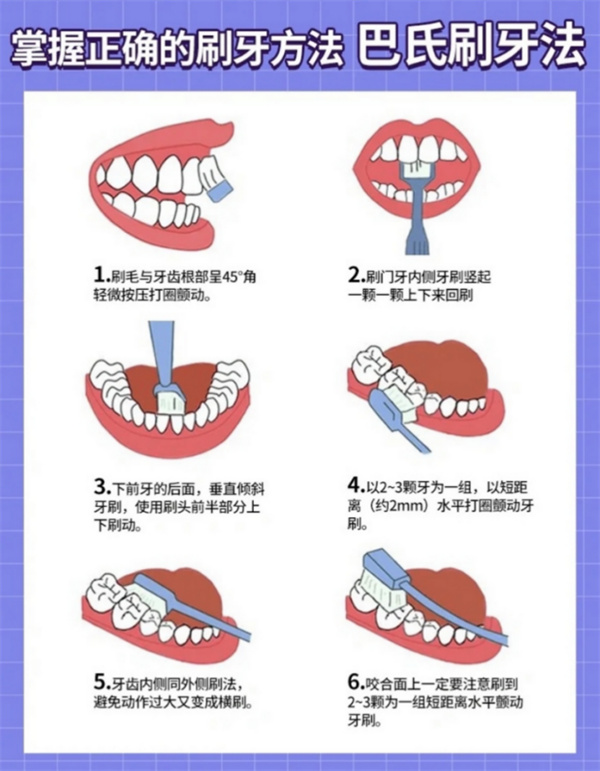 图片 74.jpg 图片 74.jpg