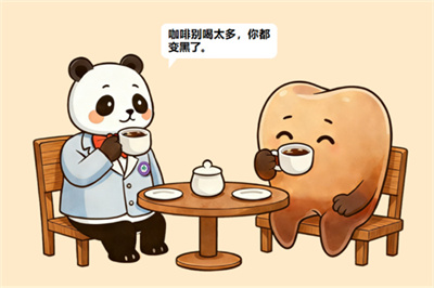 图片 10.jpg 图片 10.jpg
