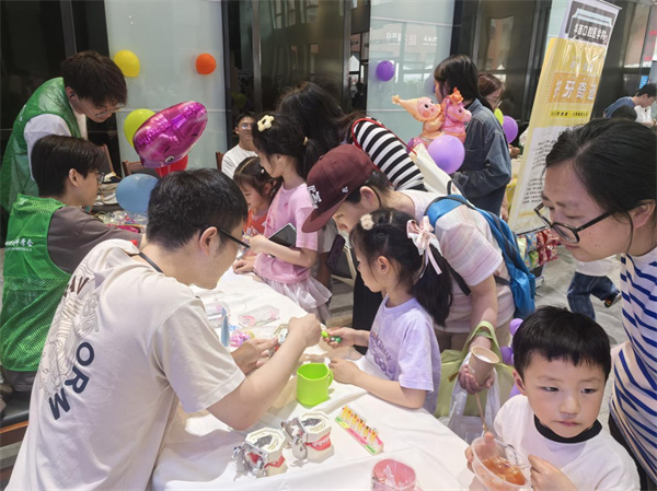 图片3.jpg 图片3.jpg