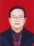万呼春