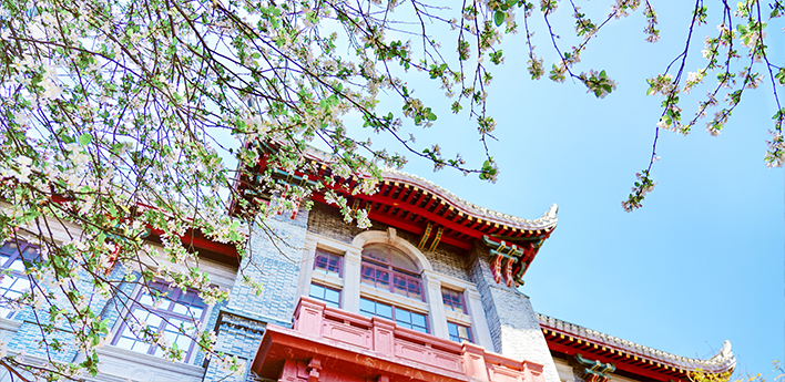 图12