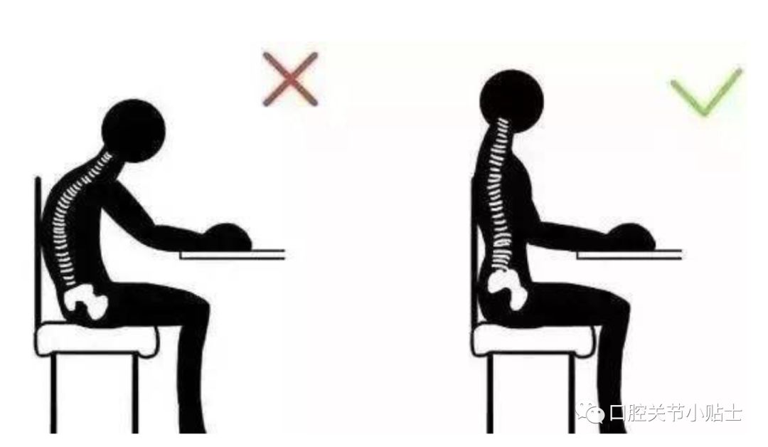 图片 10 图片 10